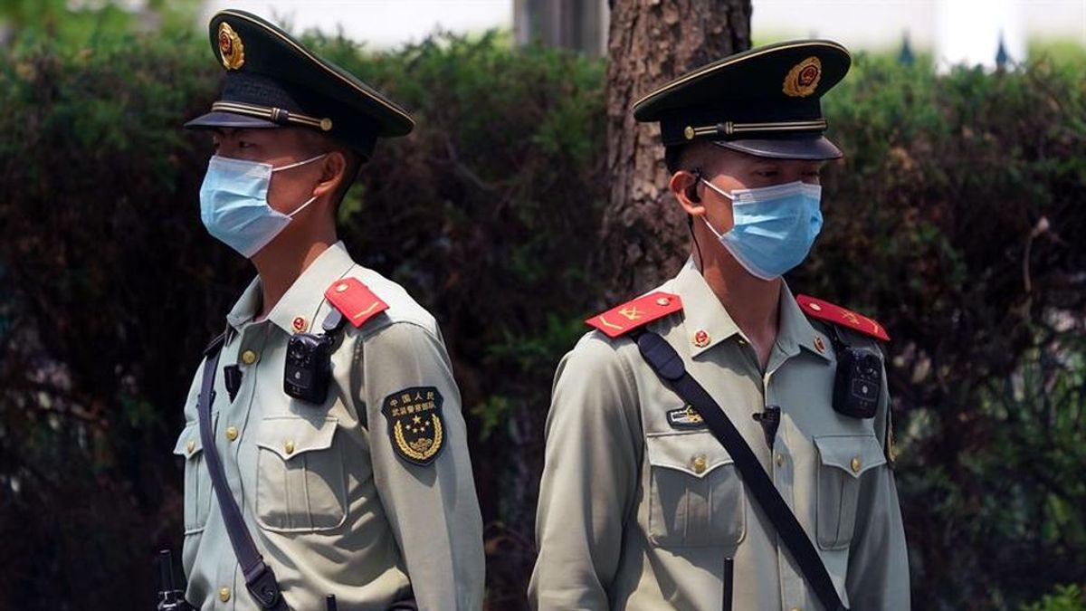 Wuhan, epicentro del coronavirus, prohíbe la caza y el consumo de animales salvajes durante cinco años