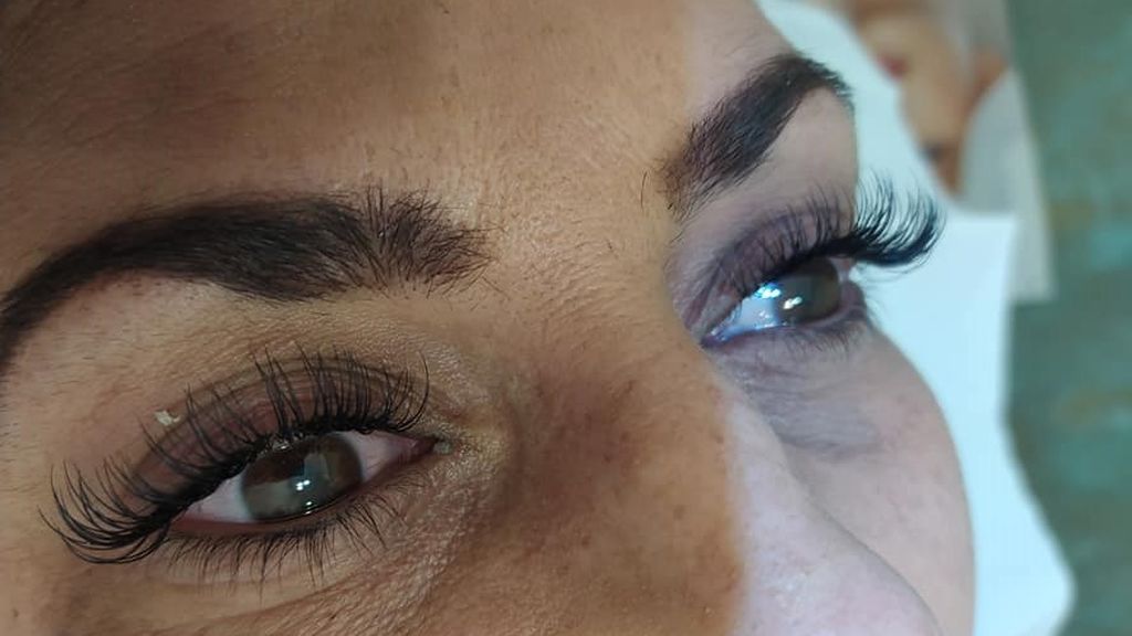 cejas