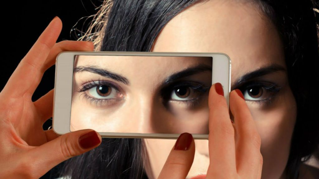 maquillaje-virtual-2