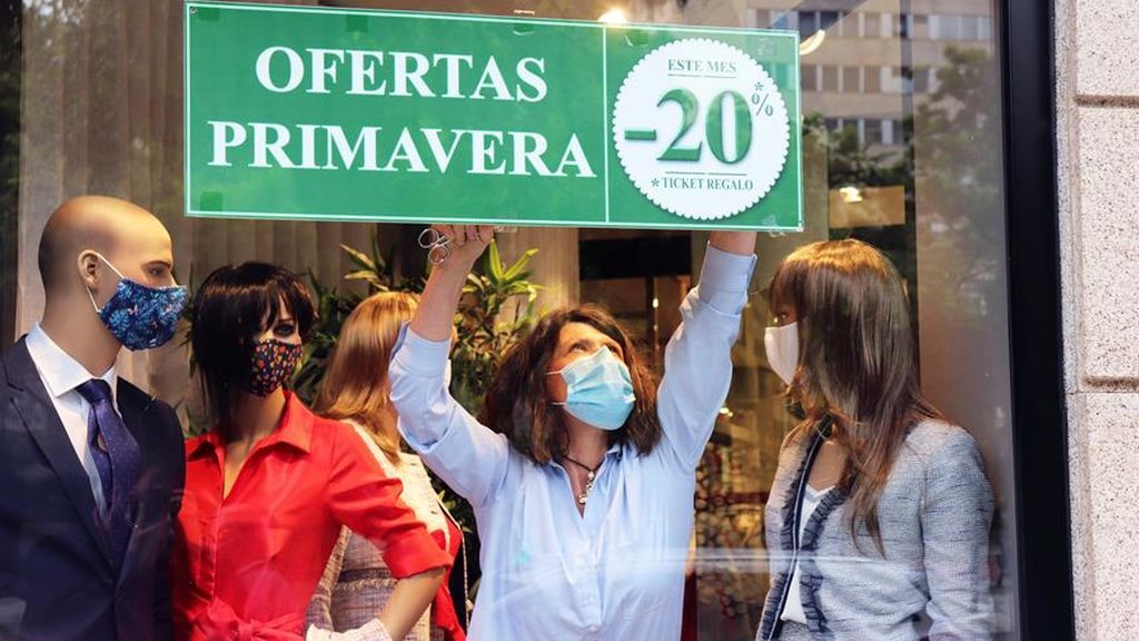 reforma reforma