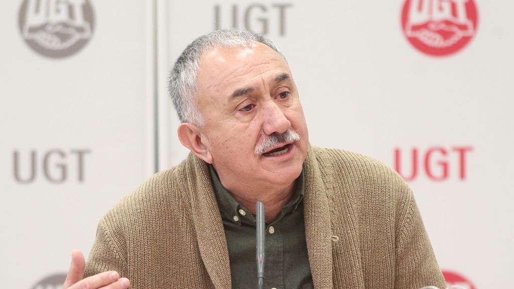 Pepçe Álvarez Pepçe Álvarez