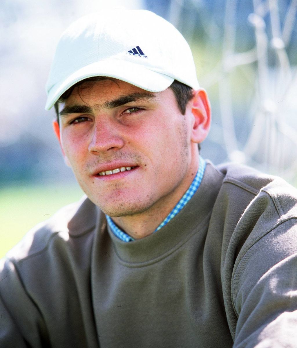 CASILLAS28658