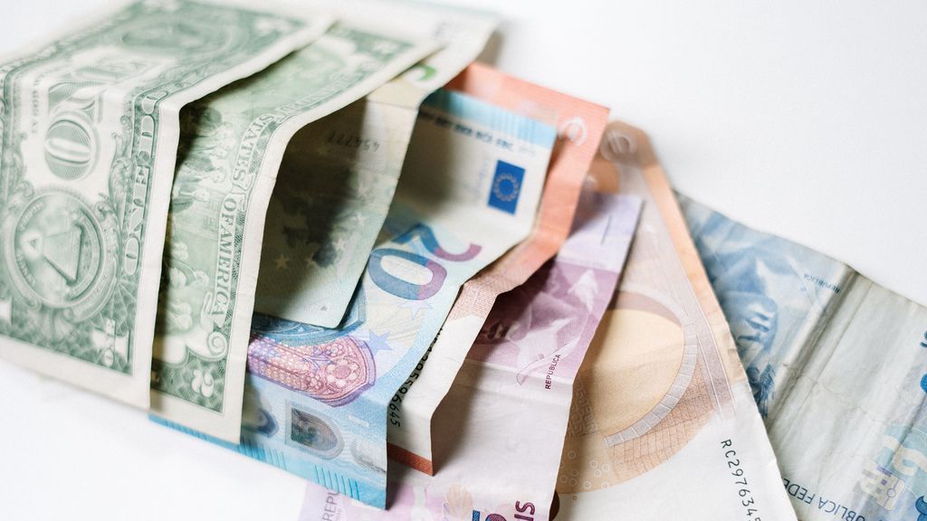 El FMI estima que la gran banca internacional dejará de ser rentable en 2025 El FMI estima que la gran banca internacional dejará de ser rentable en 2025