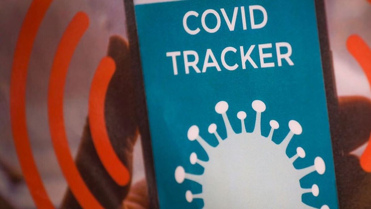 20200522 eco app covid 20200522 eco app covid