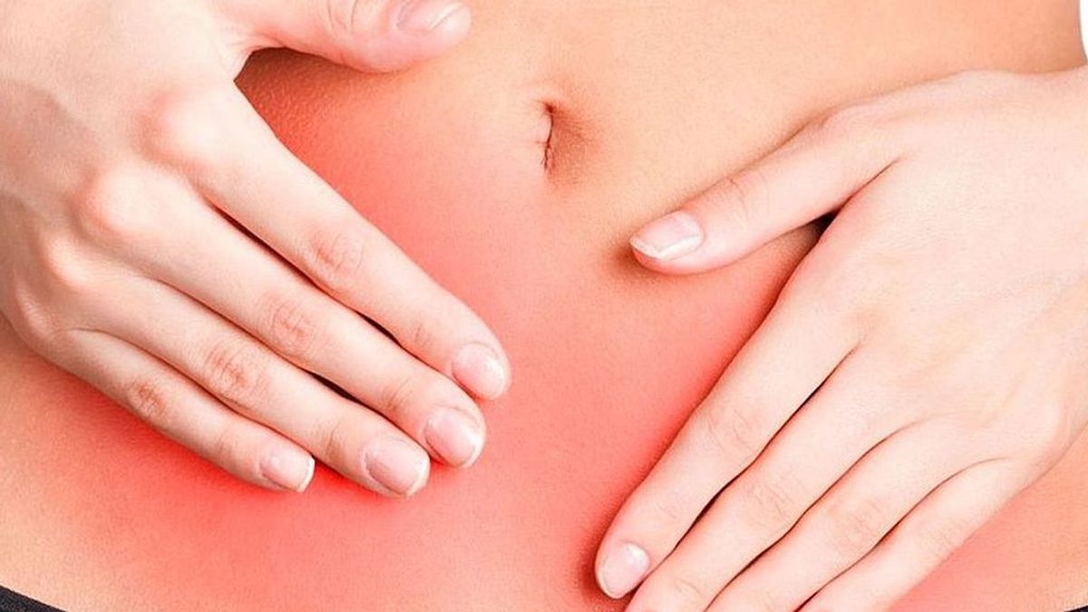 ¿Qué es el endometrio y cómo afecta a la fertilidad?