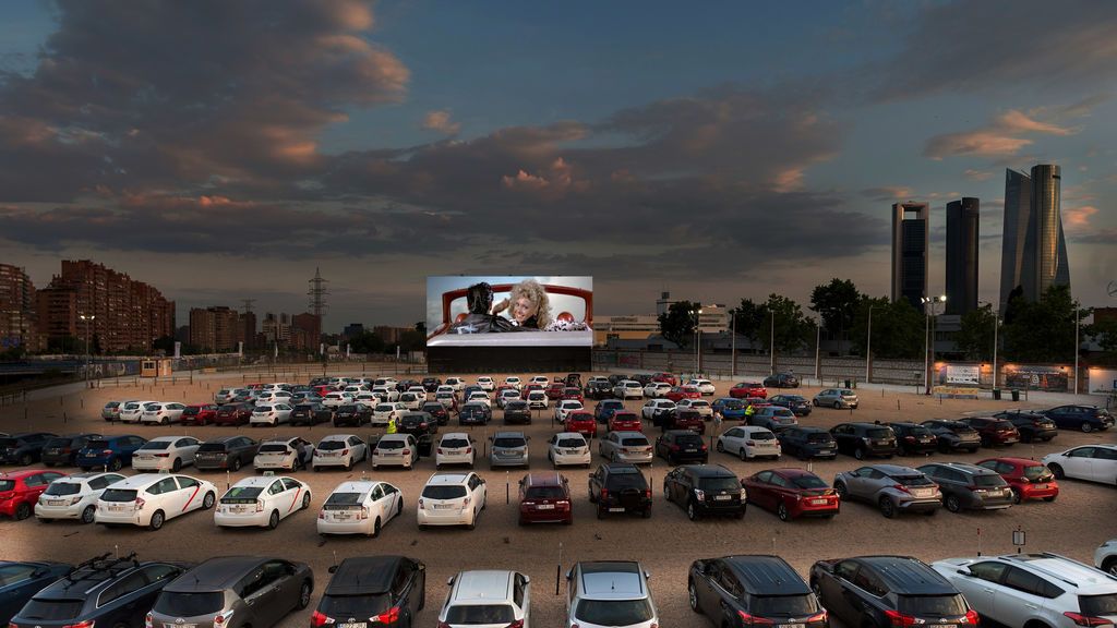 autocine1 autocine1