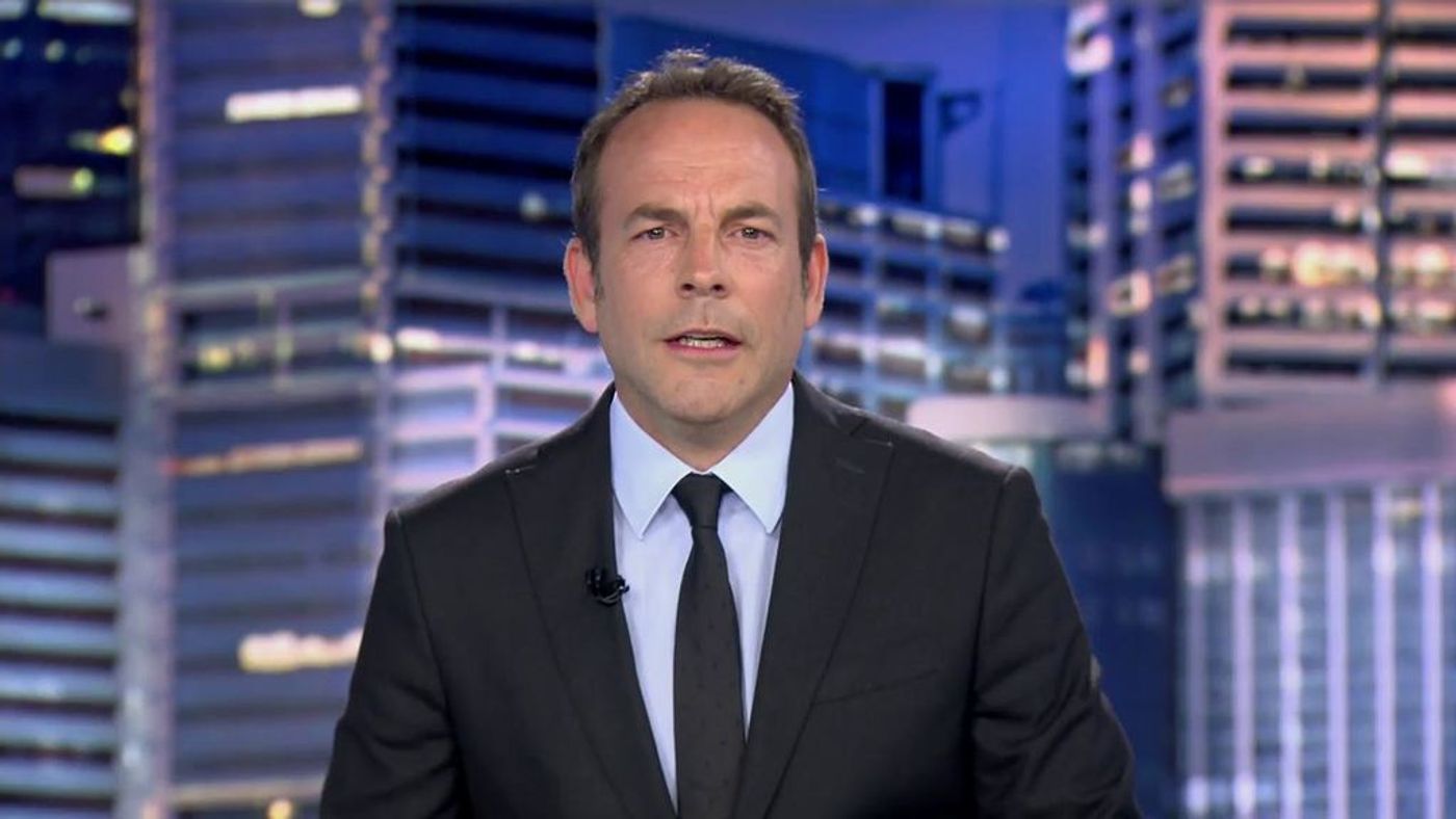 2020_05_22-1905-REC_Telecinco_REC.ts.0x0.143115691990500