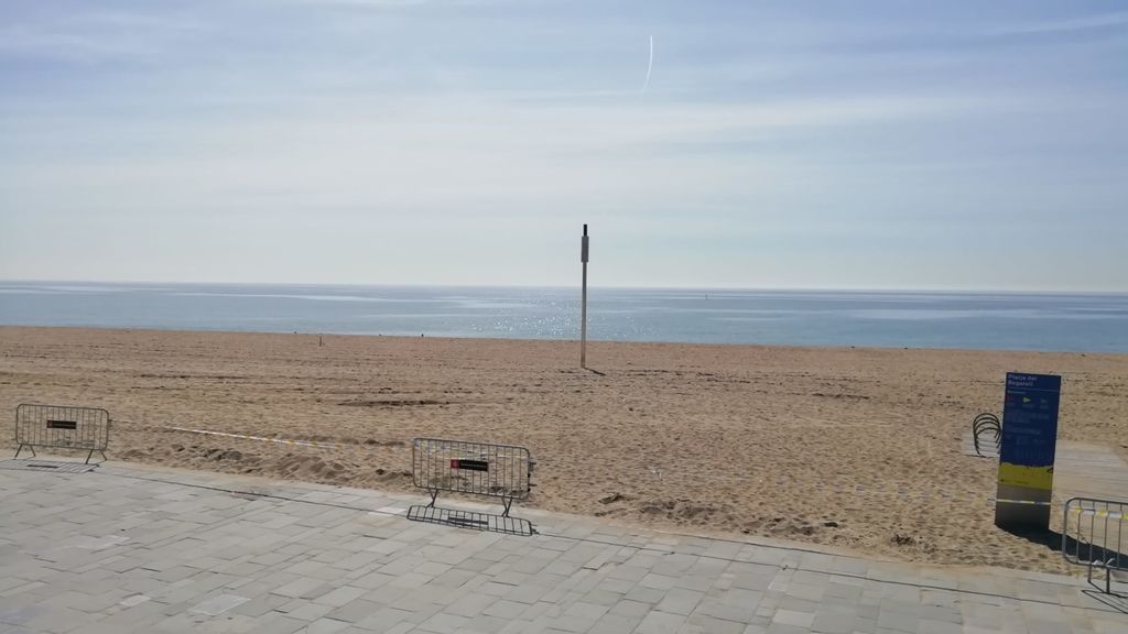 playa 10:00