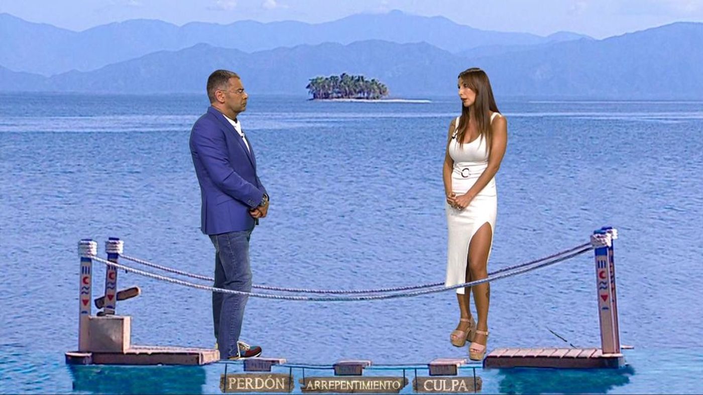 2020_05_22-1817-REC_Telecinco_REC.ts.0x0.143115430000500