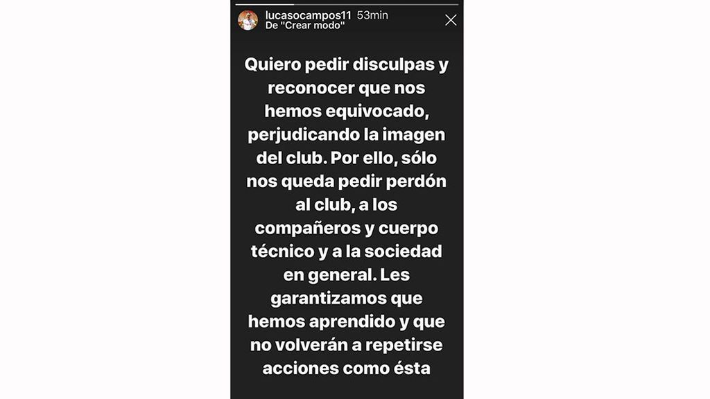 Lucas Ocampos