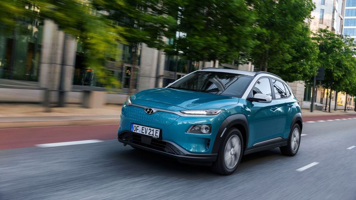 Los fabricantes de coches tiran de ingenio para diseñar nuevas ofertas que impulsen las ventas Los fabricantes de coches tiran de ingenio para diseñar nuevas ofertas que impulsen las ventas