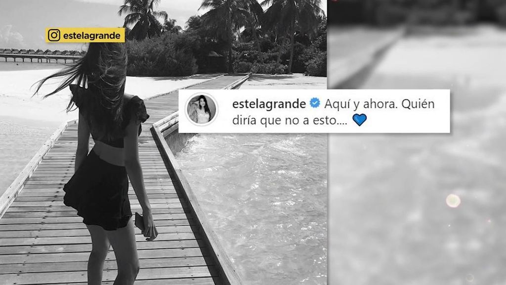 2020_05_24-1239-REC_Telecinco_REC.ts.0x0.143129156814900