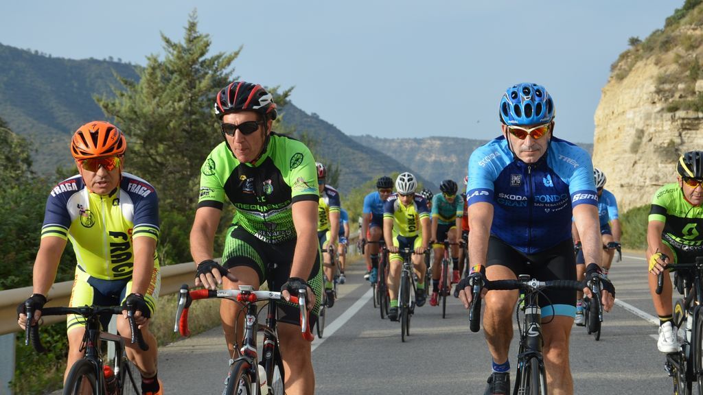 20200525soc ciclistas 20200525soc ciclistas