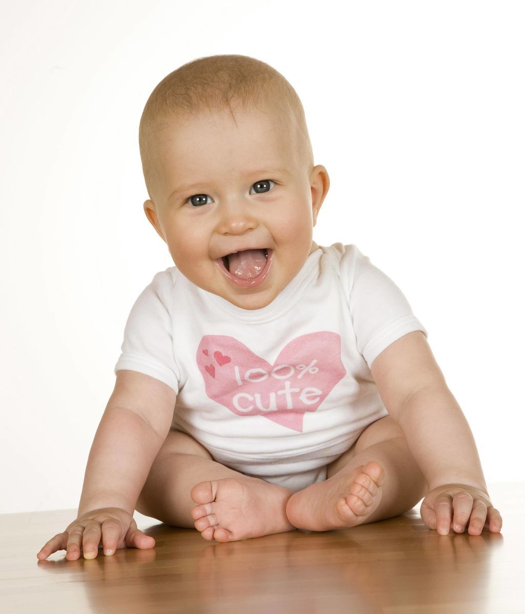 bebe-cordonpress