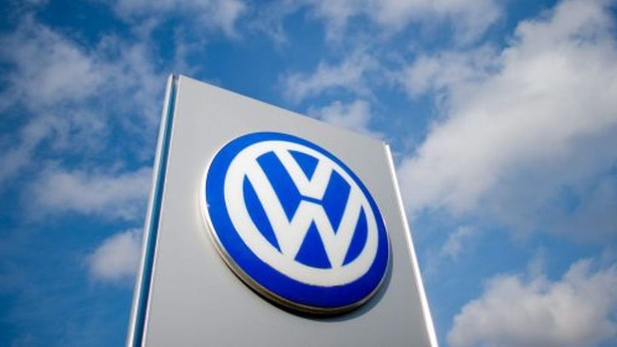 Volkswagen deberá indemnizar a los afectados por el fraude de las emisiones