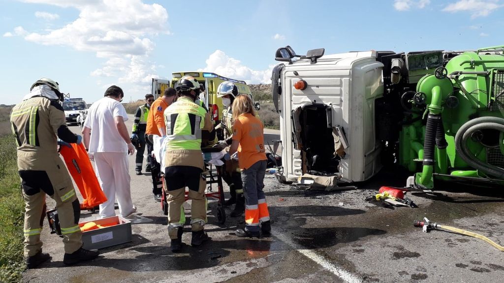 EuropaPress_2823499_accidente_trafico_martes_n-ii EuropaPress_2823499_accidente_trafico_martes_n-ii