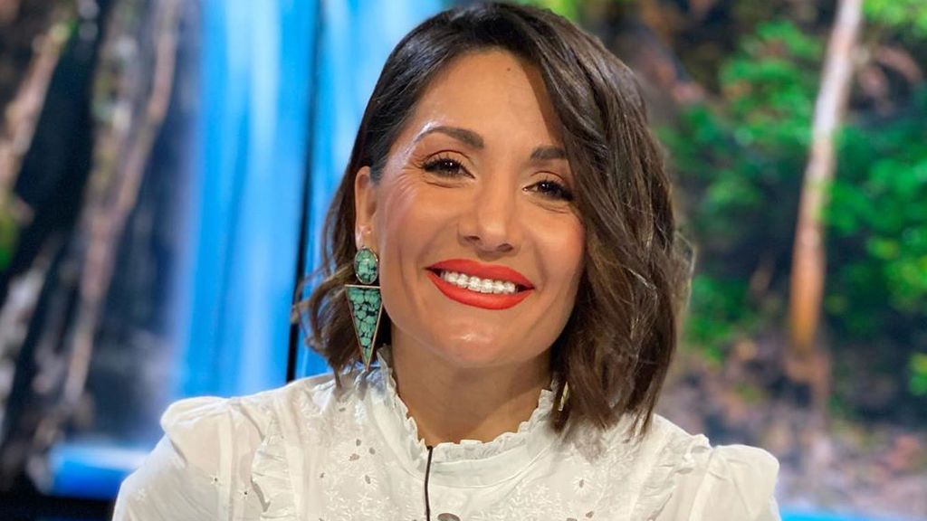 Nagore Robles habla de las secuelas que sufre tras su rinoplastia: "Hay una zona por la que apenas puedo respirar"