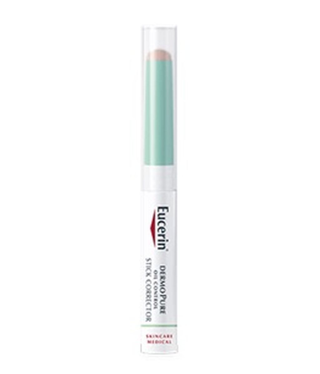 Dermopure_StickCorrector_A-eucerin