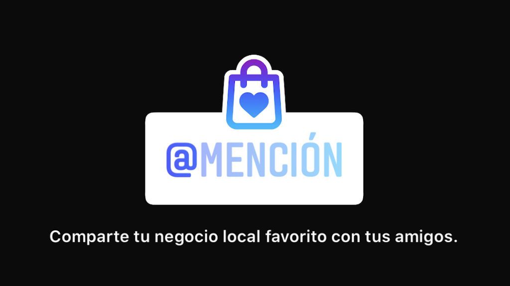 insta-comercio-local