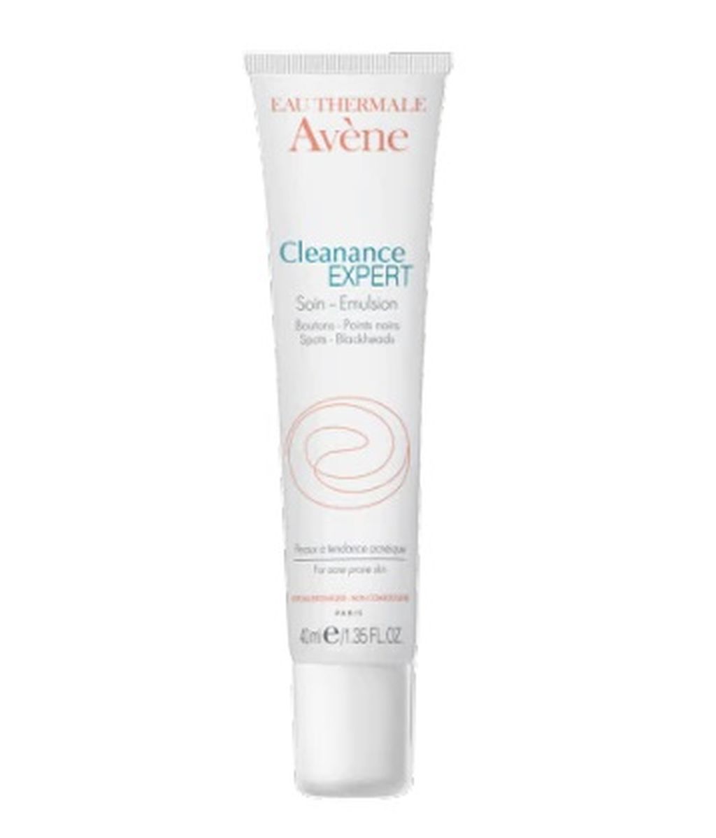 photo_cleanance_expert_avene