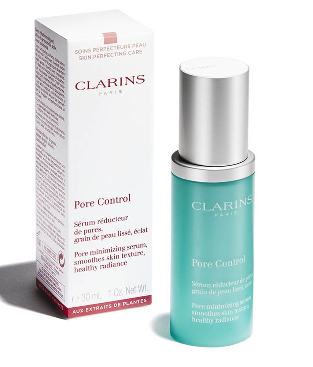 serum-reductor-poros-clarins