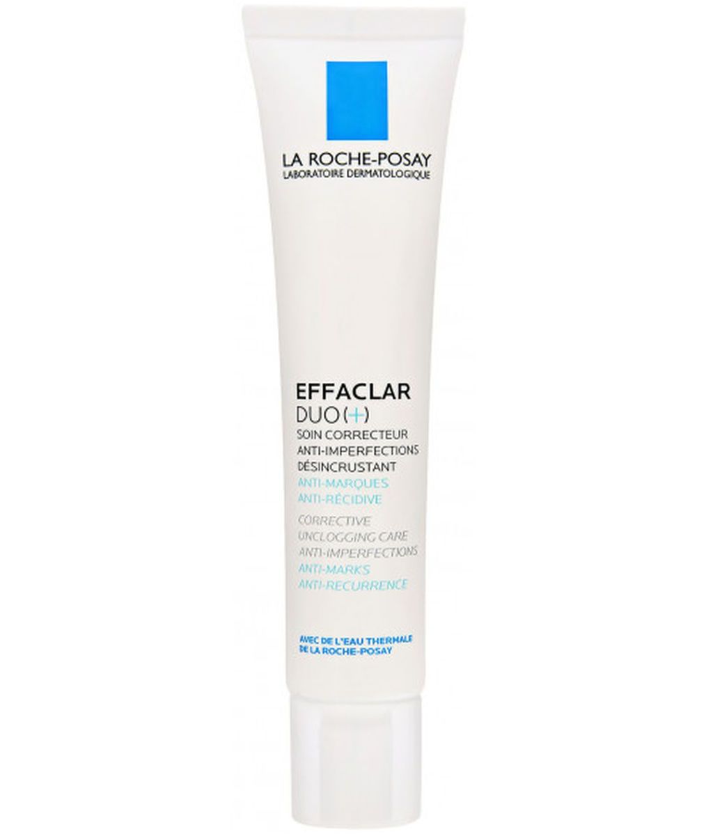 effaclar-duo