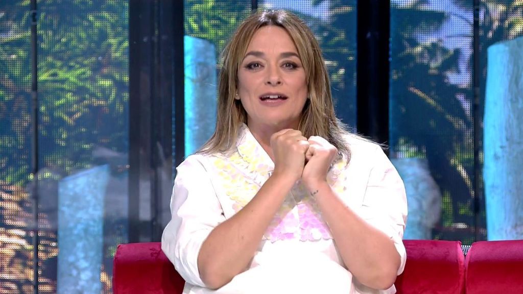 2020_05_26-2201-REC_Cuatro_REC.ts.0x0.143147746329300