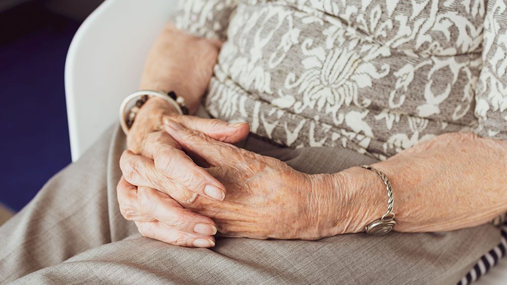 El gasto en pensiones desciende por primera vez en abril por las bajas por COVID El gasto en pensiones desciende por primera vez en abril por las bajas por COVID