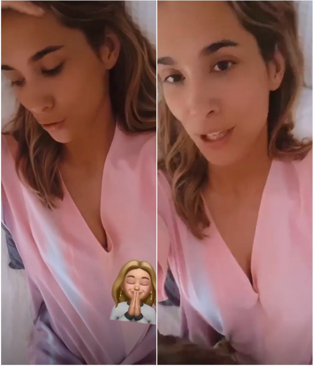 MARIA POMBO