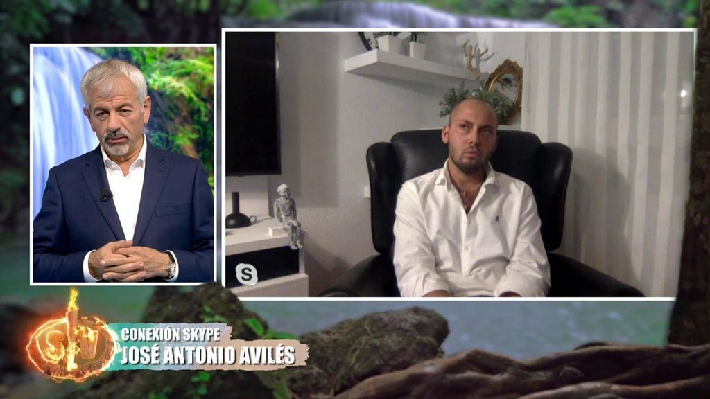 2020_05_26-2106-REC_Cuatro_REC.ts.0x0.143147446510500