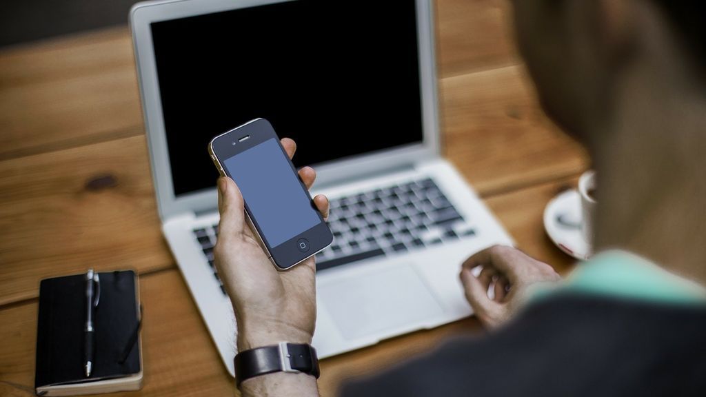 WhatsApp crea un chat para desmentir en tiempo real bulos y ‘fake news’ sobre el Covid 19