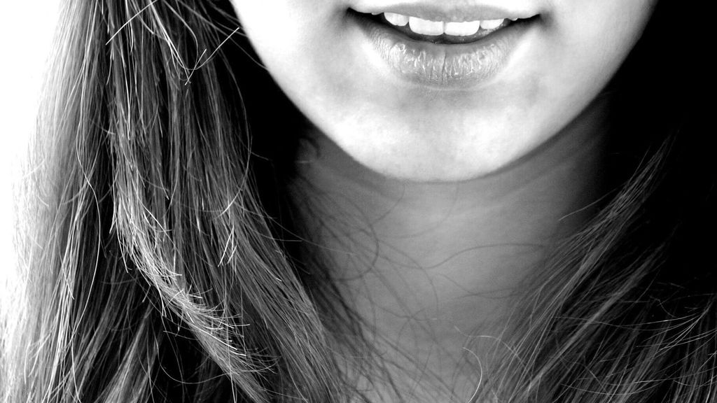 Mal aliento: cómo eliminar y prevenir el mal aliento Mal aliento: cómo eliminar y prevenir el mal aliento