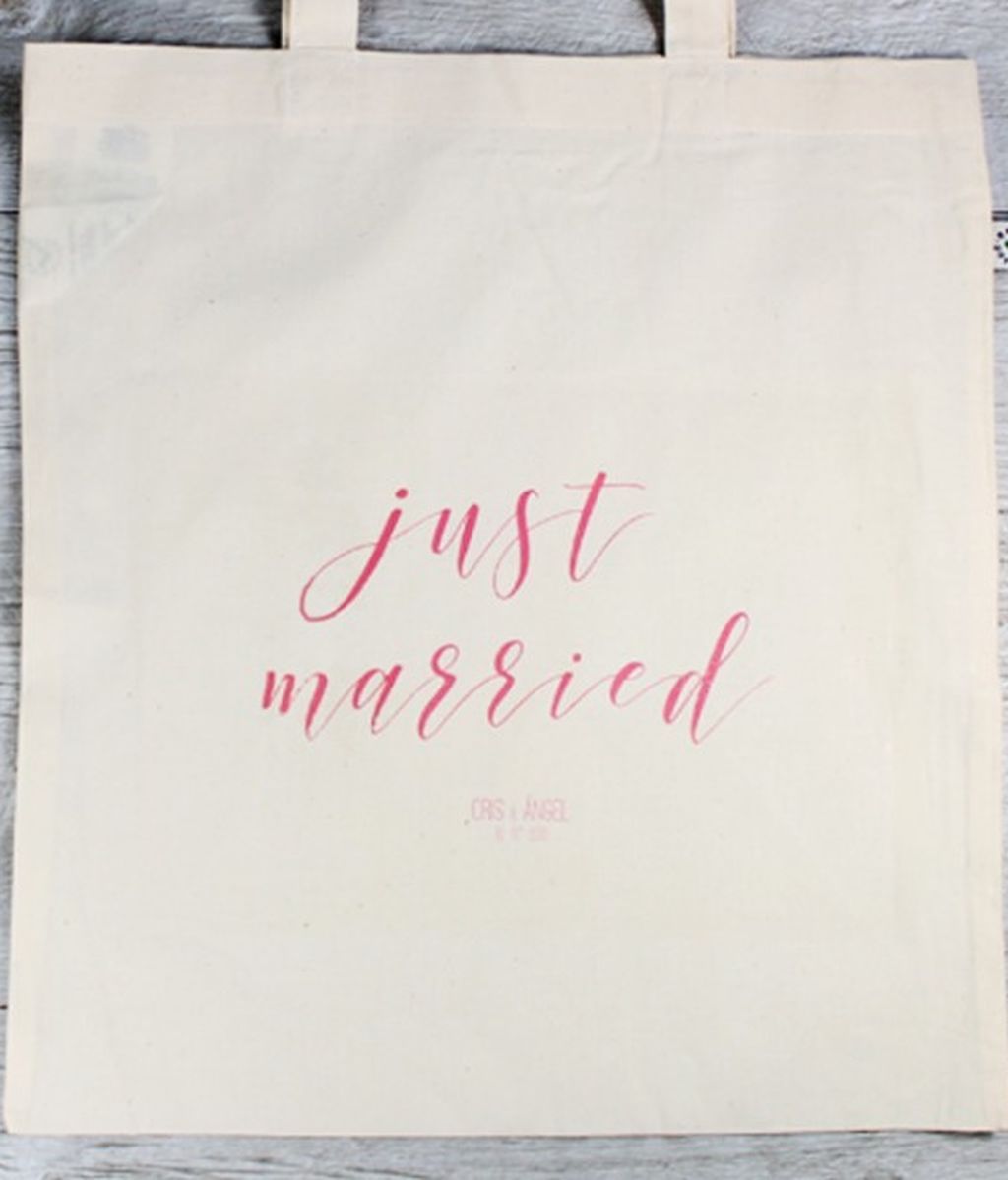 totebag-just-married-unabodaoriginal