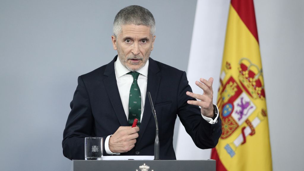 Aprobado del tercer tramo de equiparación salarial de Policía Nacional y Guardia Civil Aprobado del tercer tramo de equiparación salarial de Policía Nacional y Guardia Civil