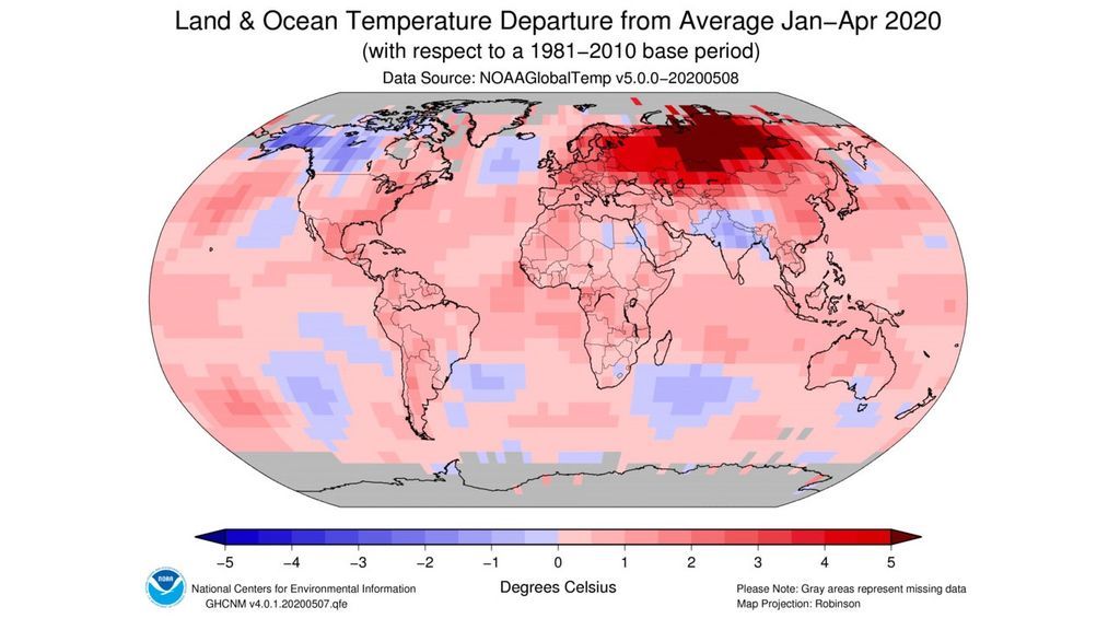 noaa