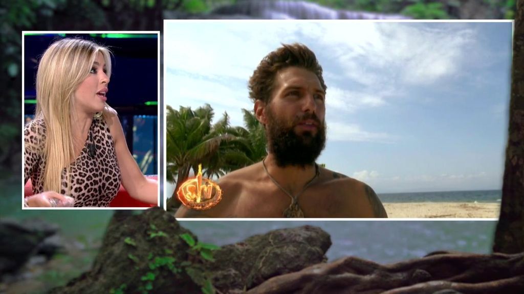 2020_05_26-2218-REC_Cuatro_REC.ts.0x0.143147835342900