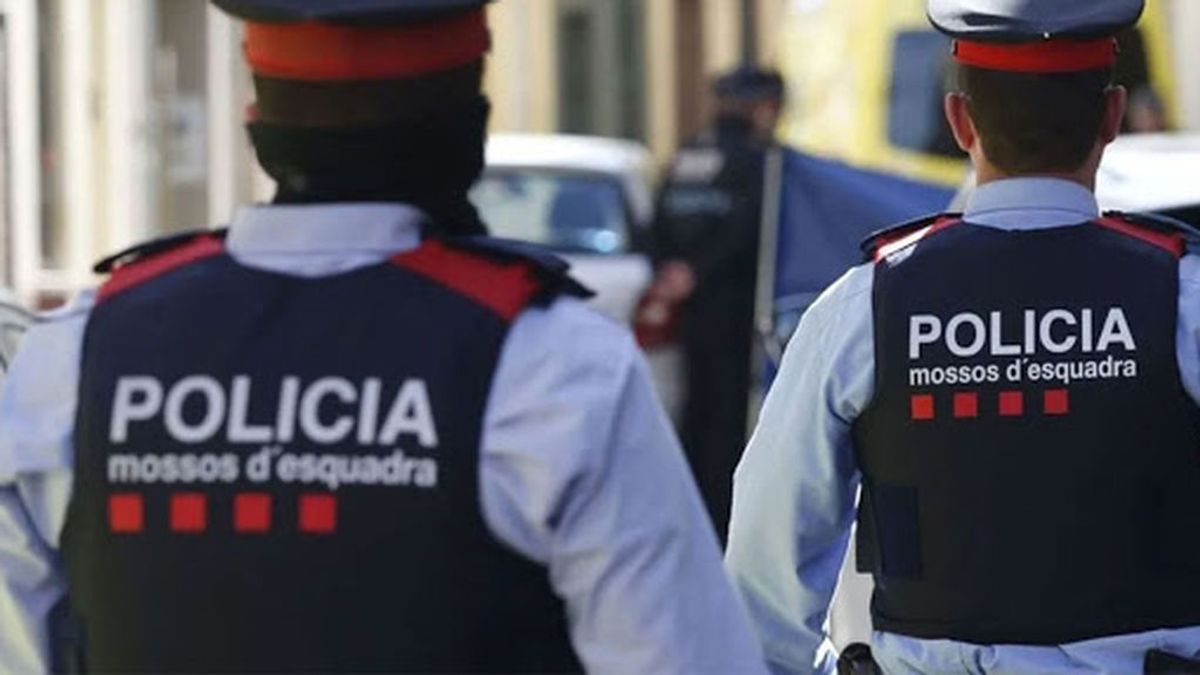 Un hombre mata a su mujer en su casa y después se suicida en Girona