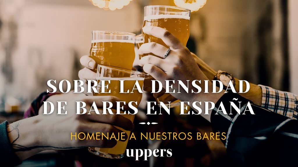 8 Sobre la densidad de bares en España-min