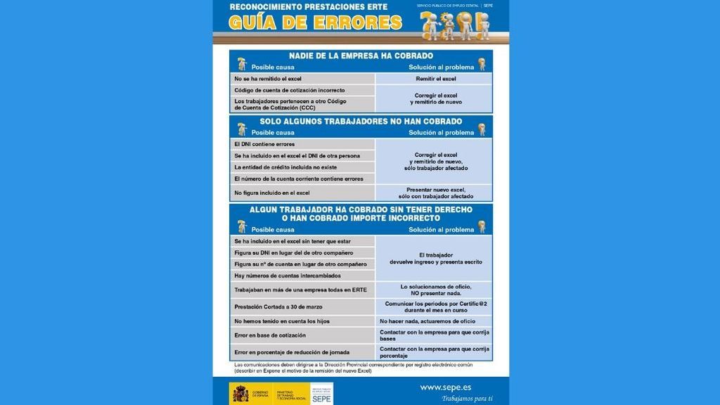 Diseño sin título (14)