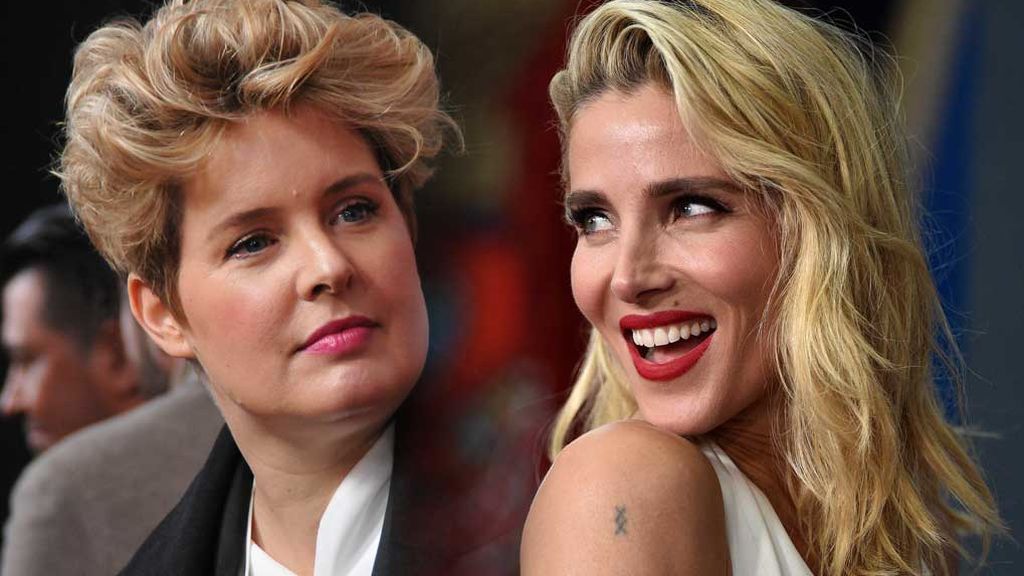 Tania Llasera y Elsa Pataky adelgazan con el ayuno intermitente: en qué consiste y cuáles son sus peligros y beneficios