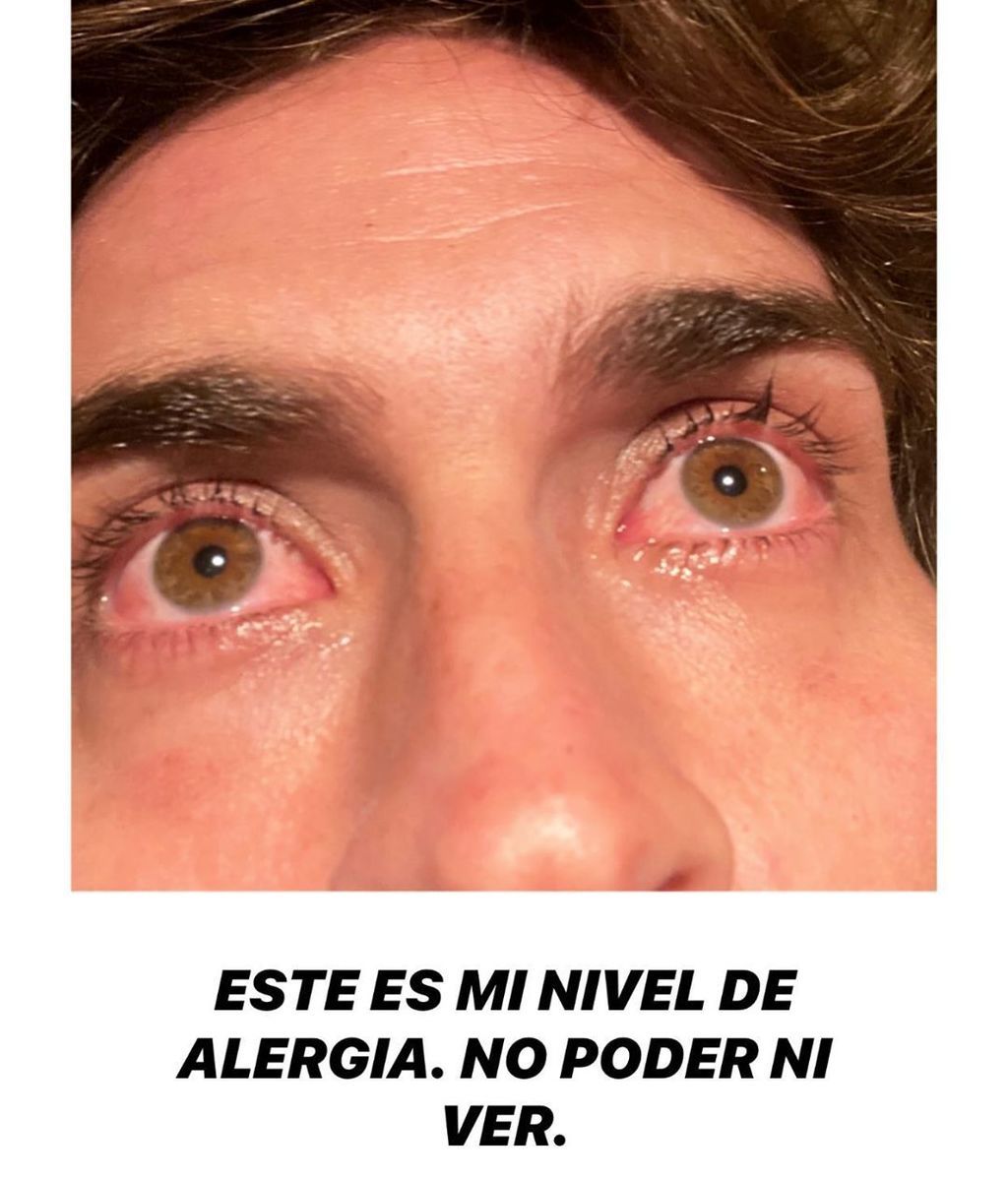 rodrifuertespuch_101092694_272502347448290_5091863473087397433_n