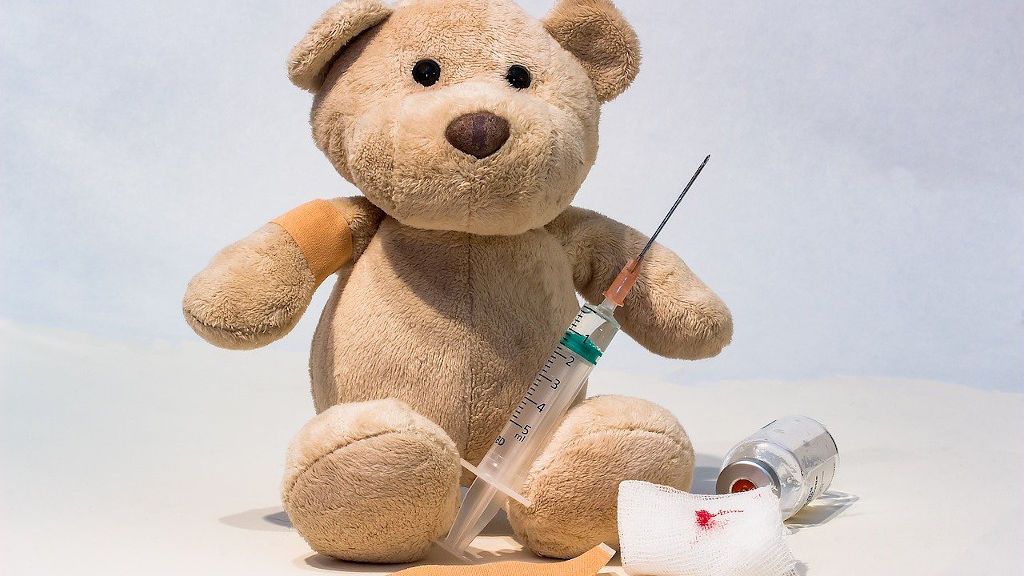 rotavirus-1