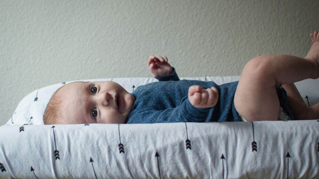 Rotavirus: qué es y cómo prevenirlo