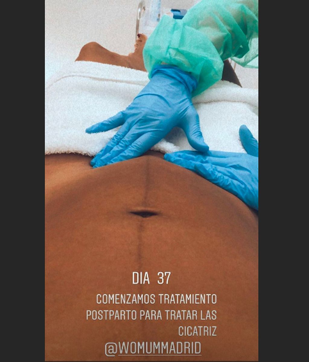 ELENA TABLADA