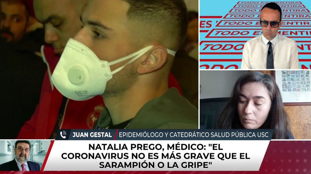 2020_05_29-1430-REC_Cuatro_REC.ts.0x0.143168638925700