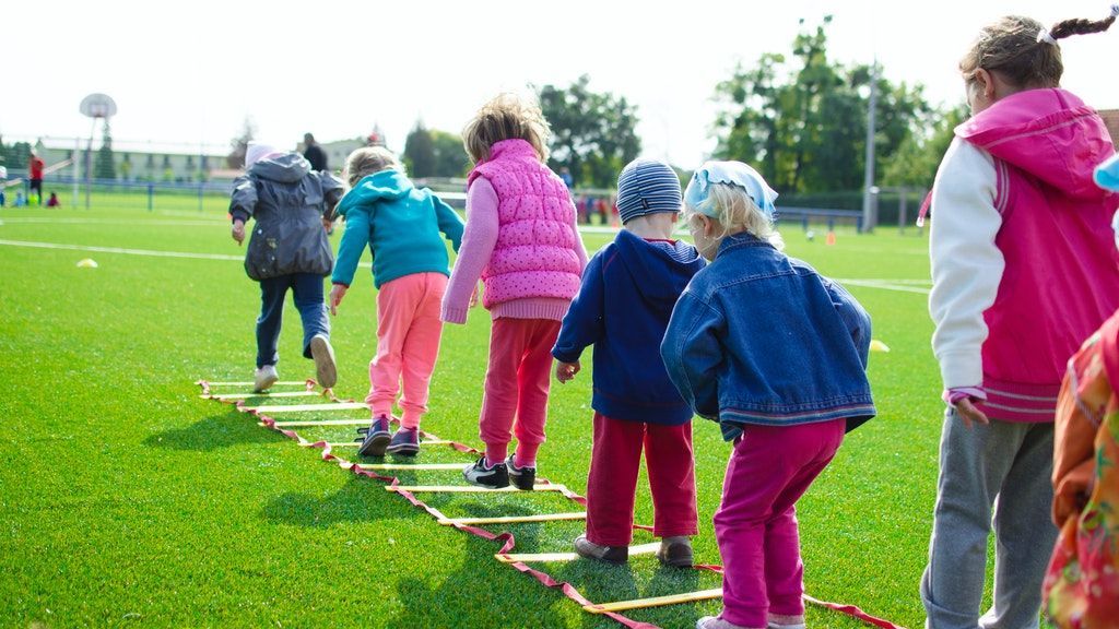 action-activity-boy-children-296301