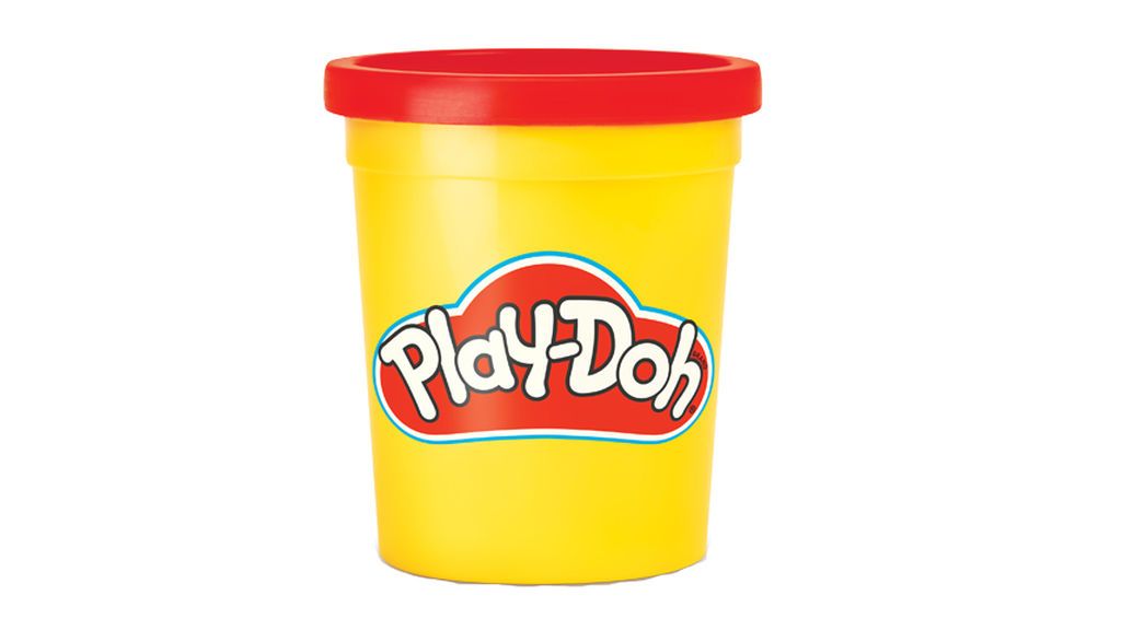 plastilinaplaydoh