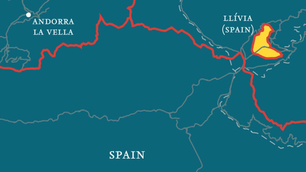 mapa_llívia.jpg copia