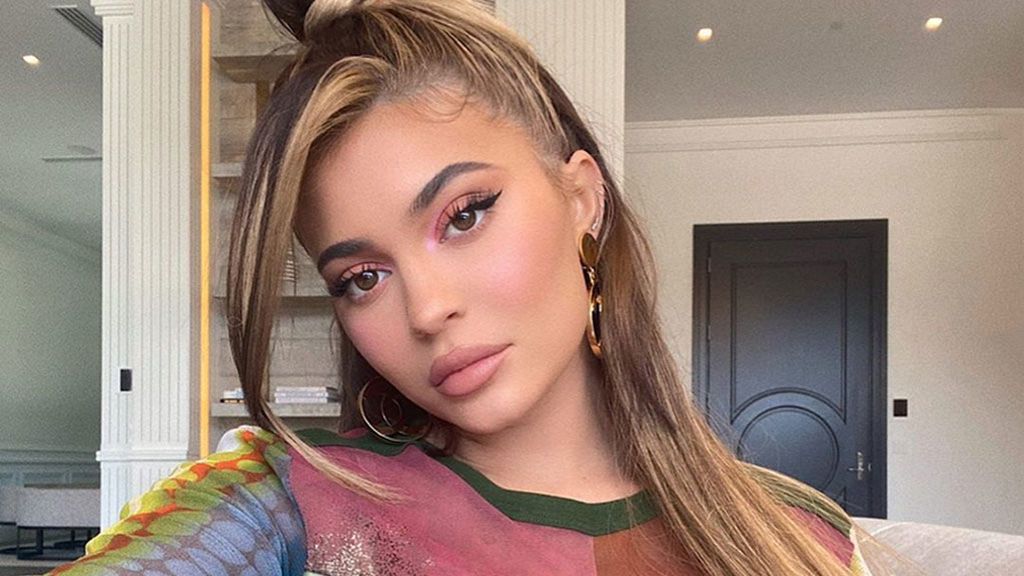 Kylie Jenner estalla tras ser señalada de mentir sobre su patrimonio: "Hay cosas más importantes que fijarse en el dinero que tengo"