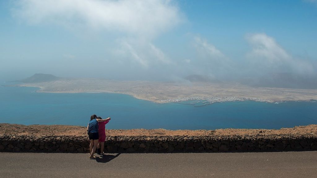 día canarias día canarias